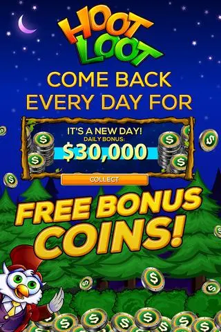 oobet bonus - oobet.com