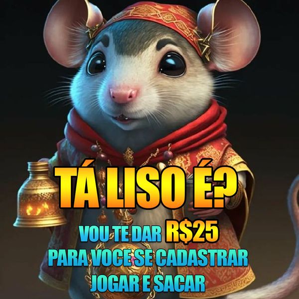 palpite do jogo do bicho kaledri