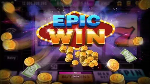 slots spel gratis