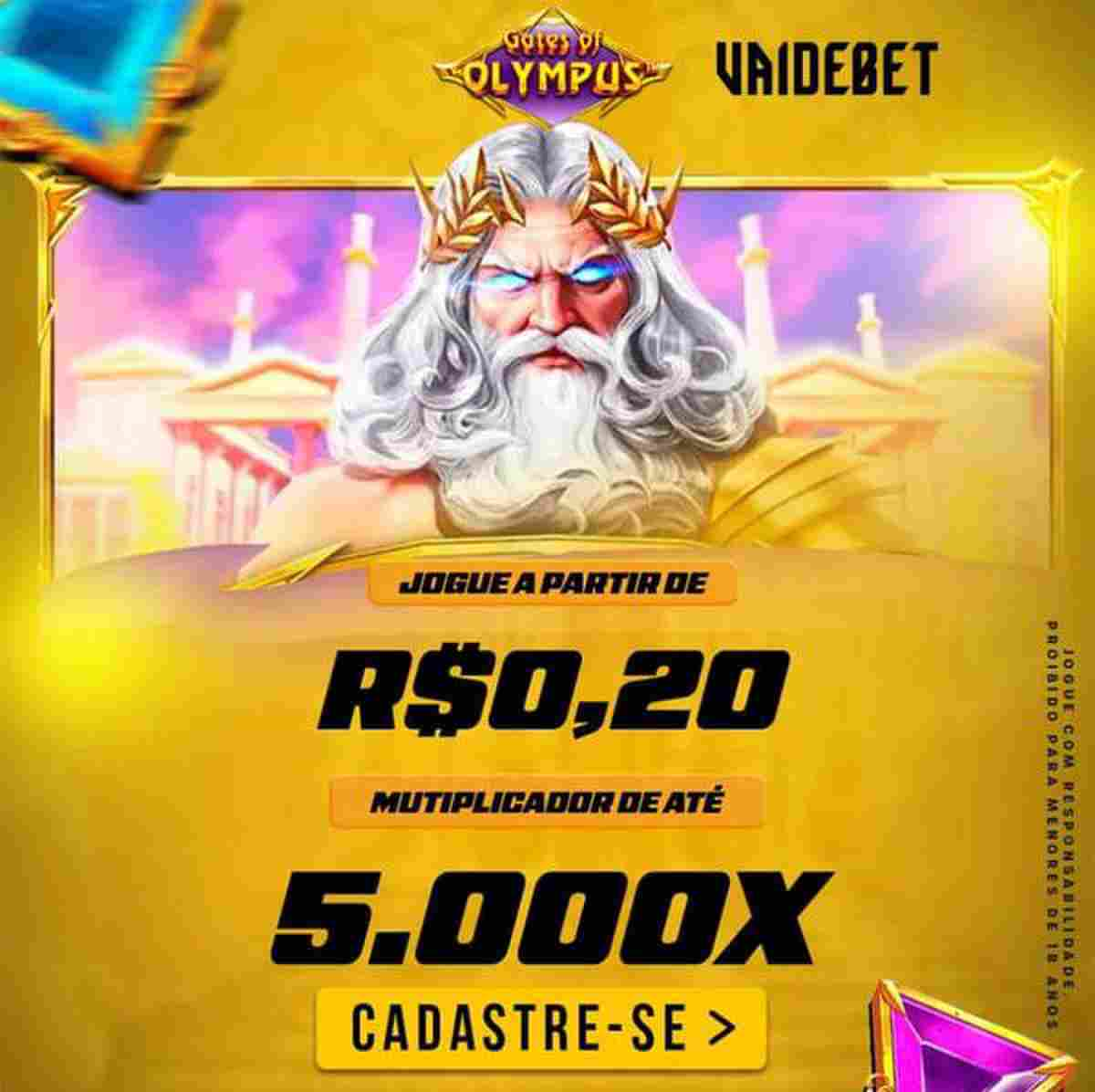 5 reais no cadastro cassino - bonus 5 reais no cadastro