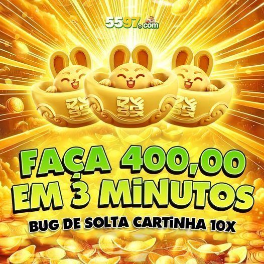 f9game - Todas as reclamações para 9F.COM 