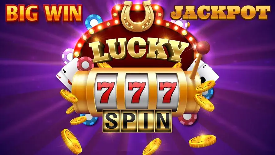 7 slots bet - 7slots casino