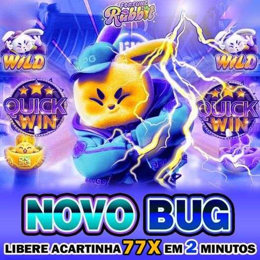 ibet - ibet.com br