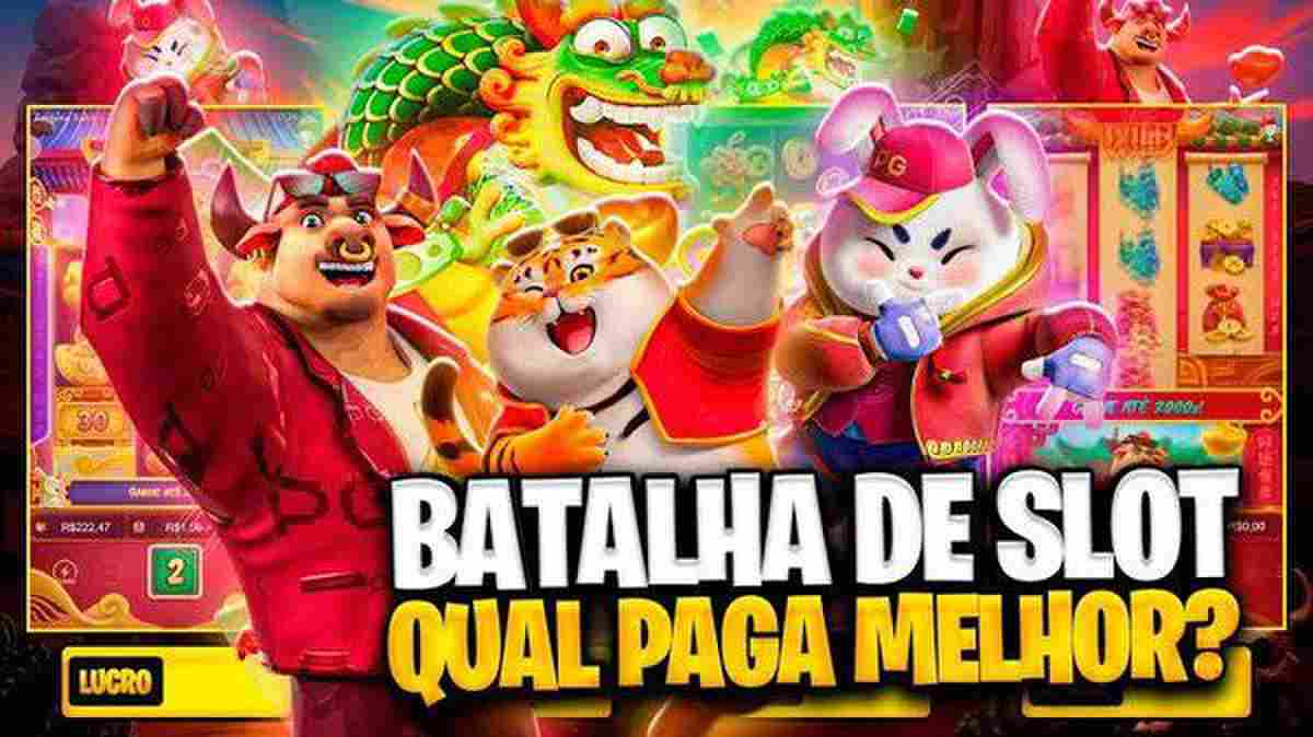 mantos jogos hoje - jogos hoje transmissão na tv