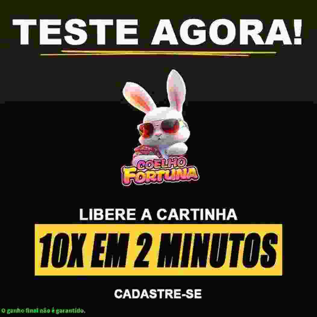 jogo 1010