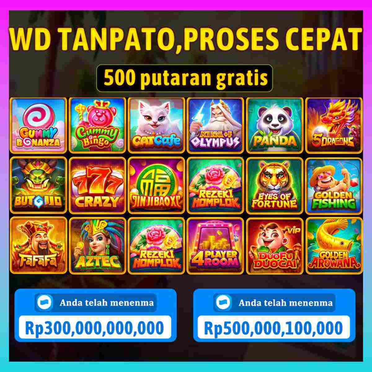 temploslot - templo de slots casino gratis