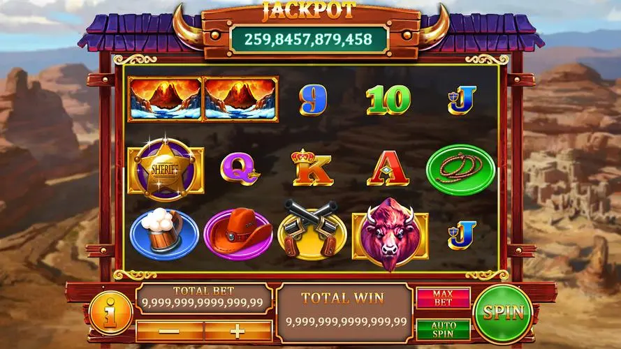 bono slots magic - Slots Magic Casino Review 