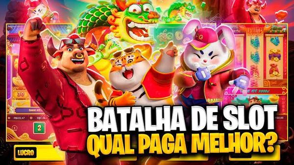 668bet com - 669bet jogos online