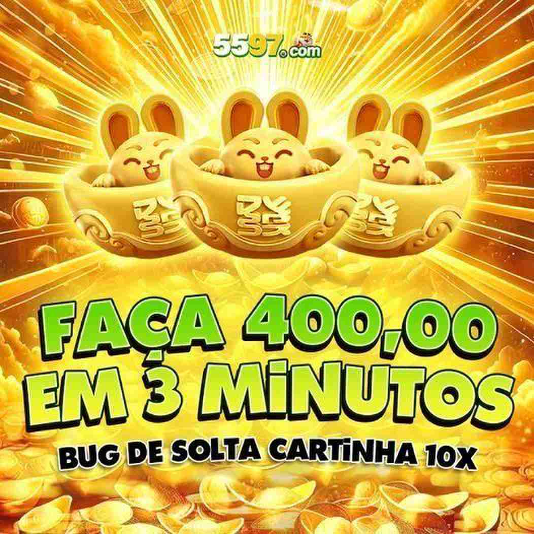 377jogos.com.br - top jogos 360