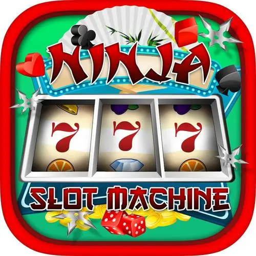 slotino kazino - slotino casino é seguro