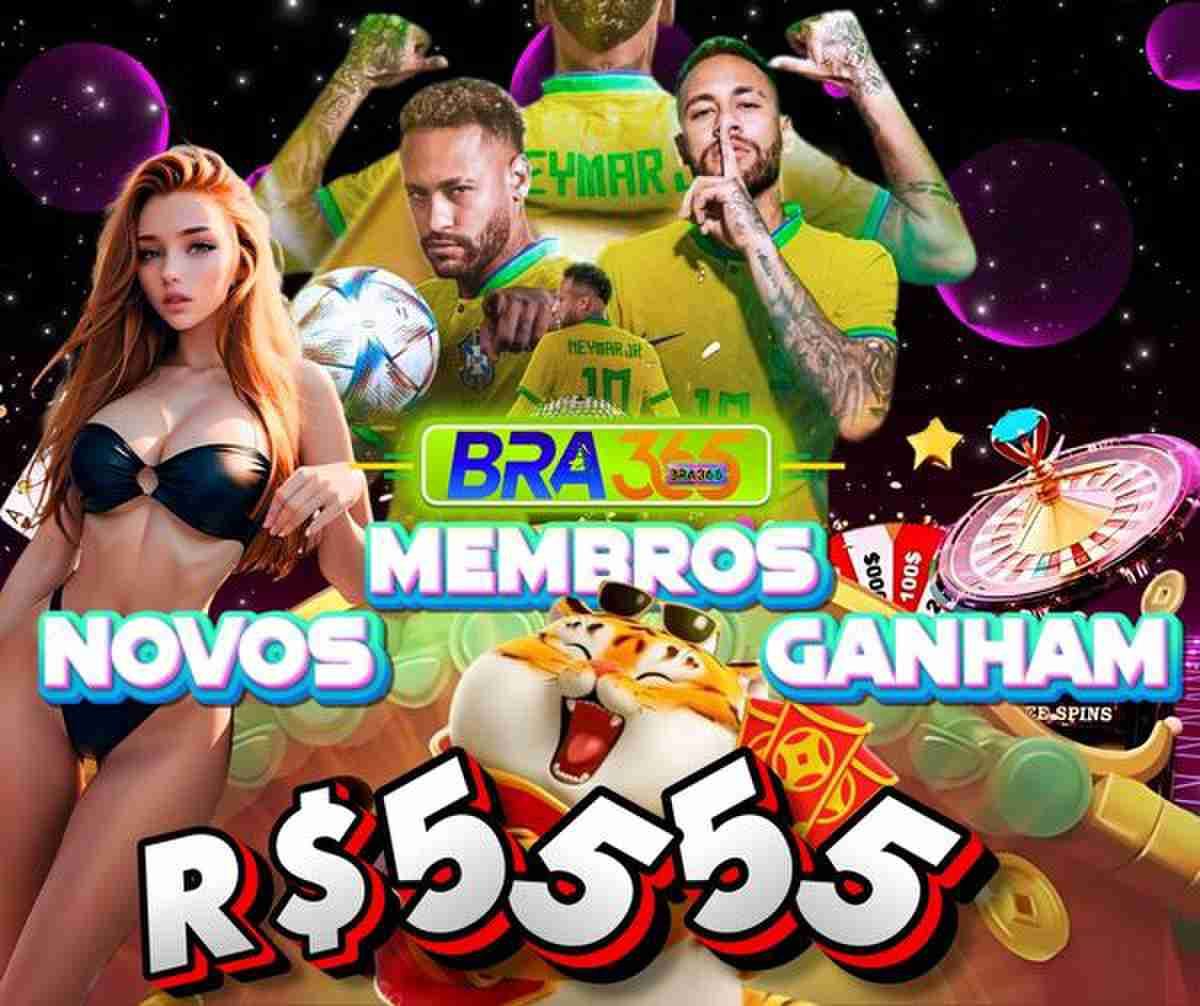 6868bet - 688BET.COM: Jogue Agora e Descubra o Melhor do 