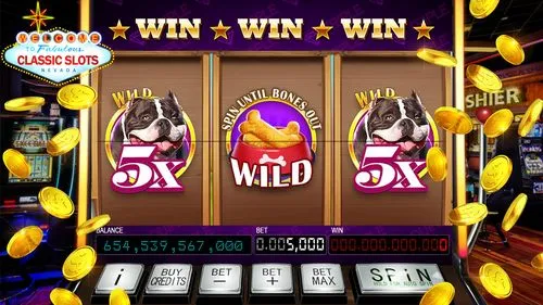 top slots - Slots Que Mais Pagam em 2024 