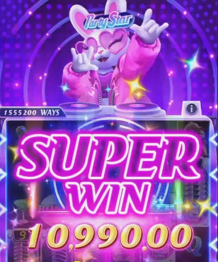 499win.com