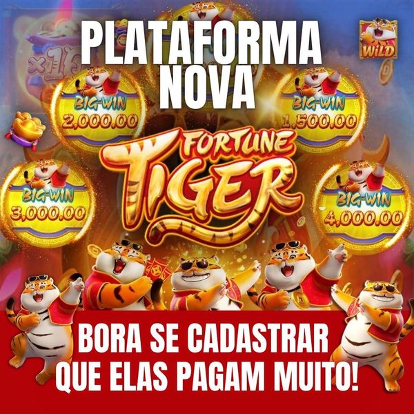 jogo tarimba