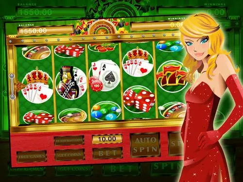 casino germania - Top Online Casino Deutschland – Beste Anbieter 2024 im Test