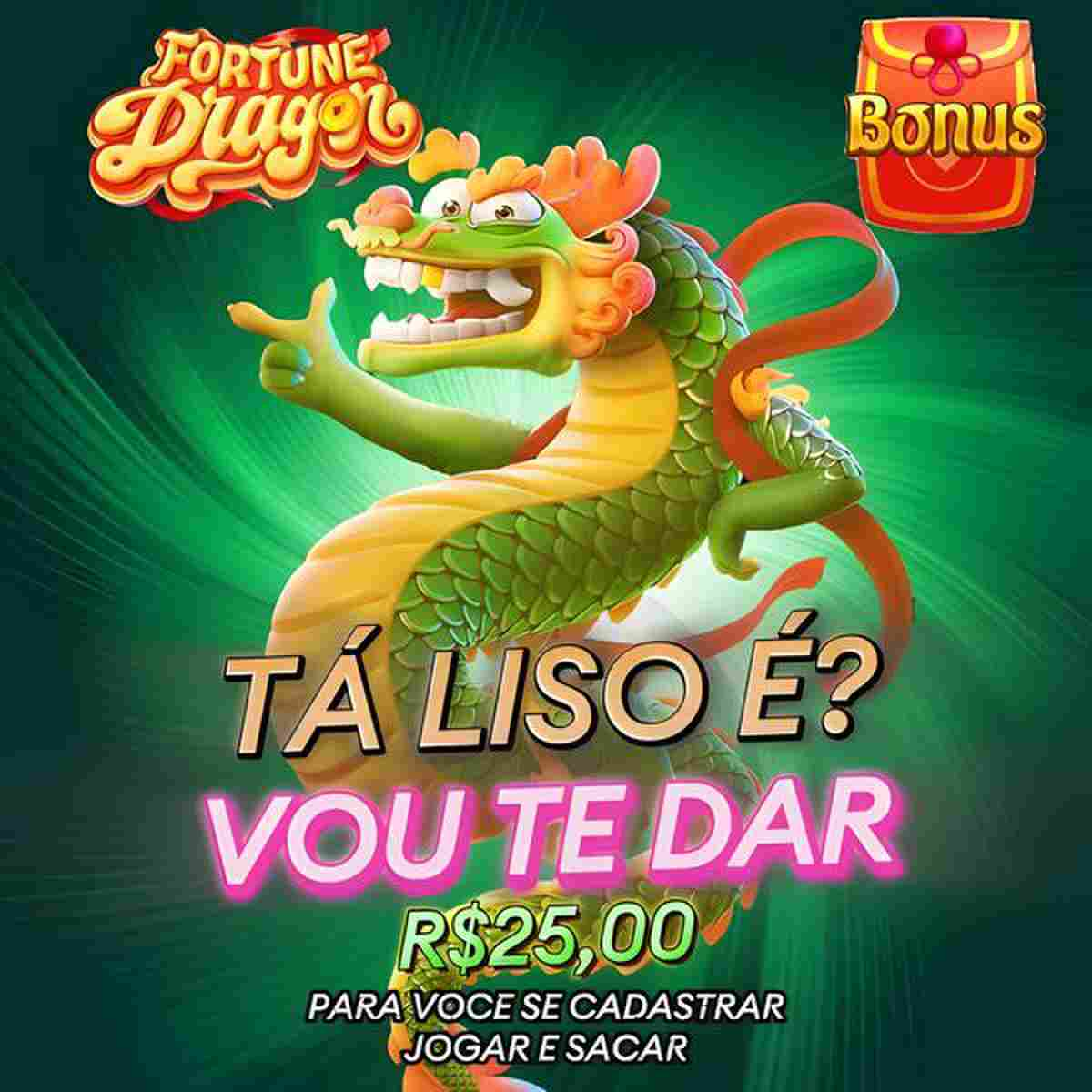 beste just for the win online casinos - Os melhores cassinos online Just for the Win no Brasil