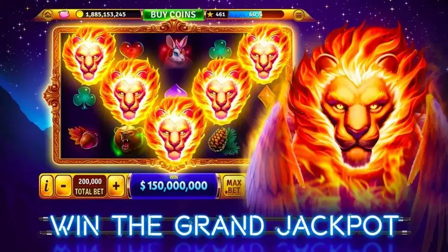 palm slots casino online finland - palmslots app