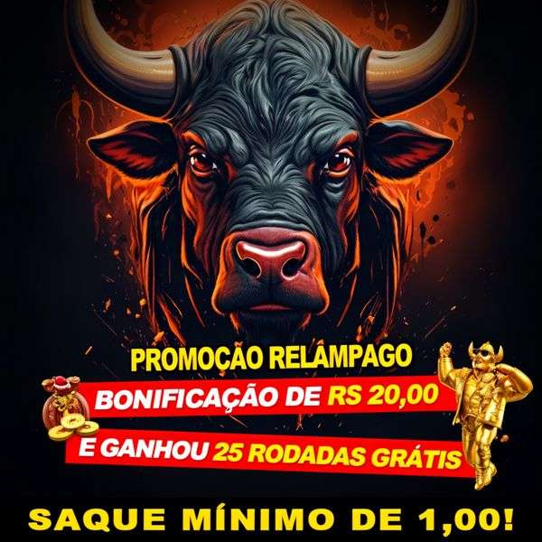 bulls bet reclame aqui - bulls bet é confiável