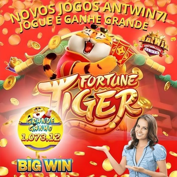 best online roulette casino ghana - online roulette in Ghana