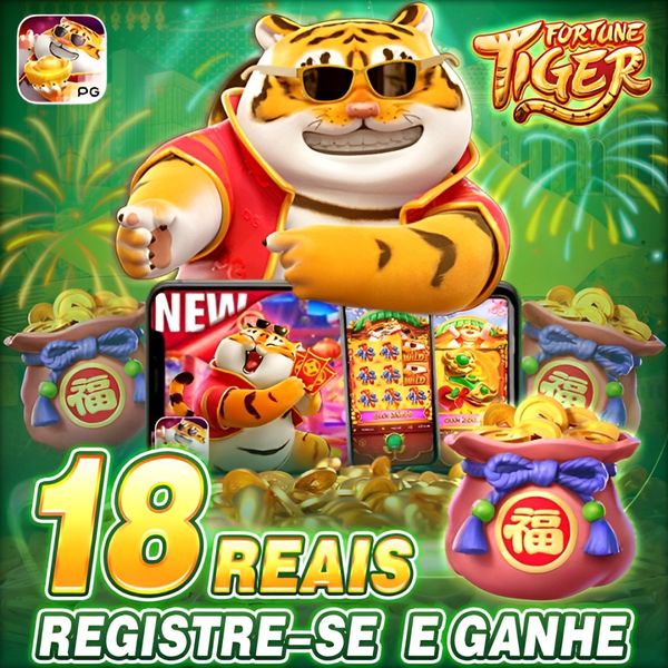 slots pagantes - slots pg porcentagem