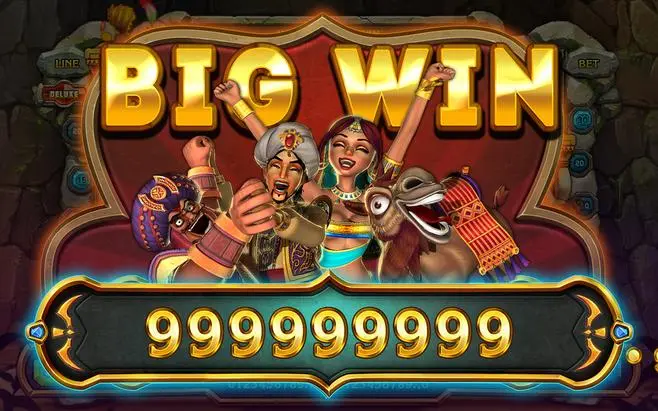 5589bet - 5589 bet ⭐️ 