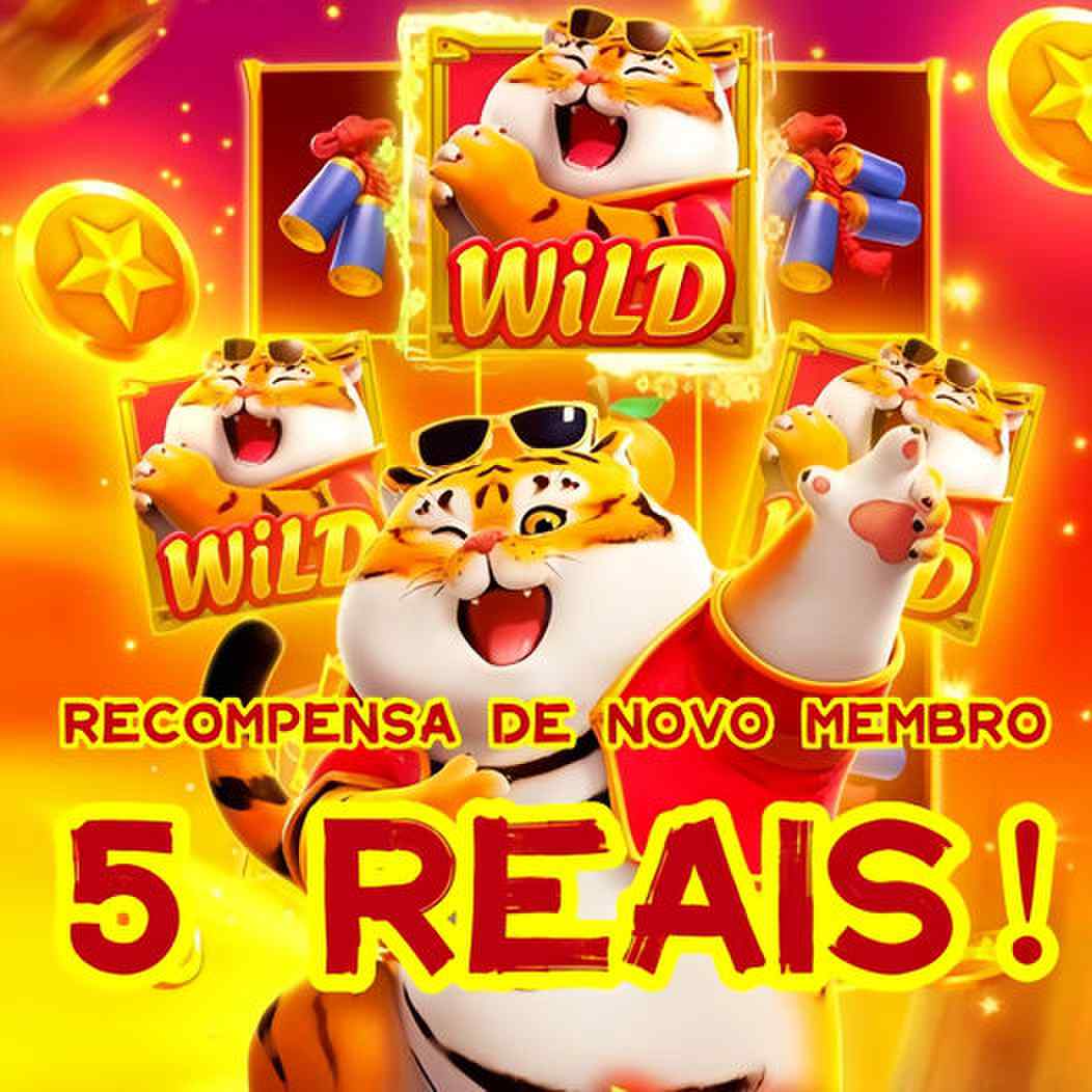 porcentagem slots rtp - slot pg soft porcentagem gratuitos