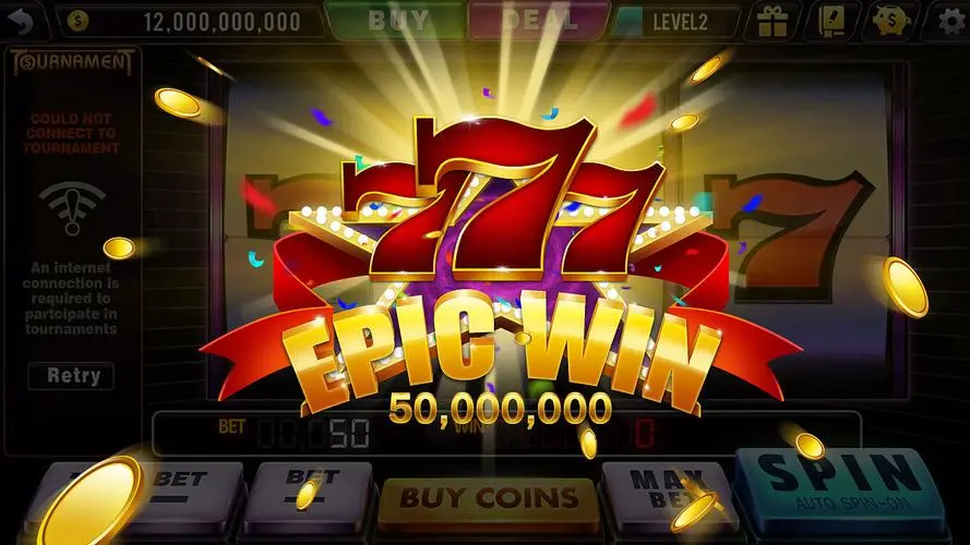 luckwin777 bet - promoções luck bet