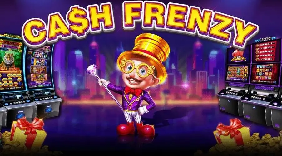 nyspins casino review