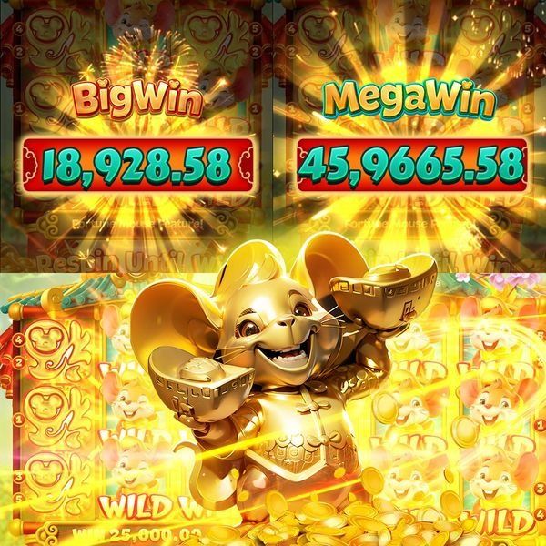 best888slots - Best888slots 