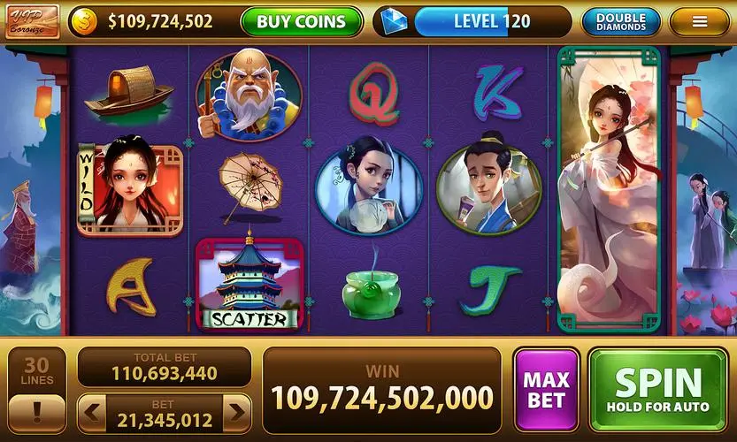 win real money playing slots online free - free casino slots no download