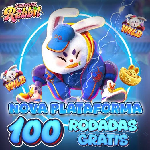 slots rio - slot rio pro jogar