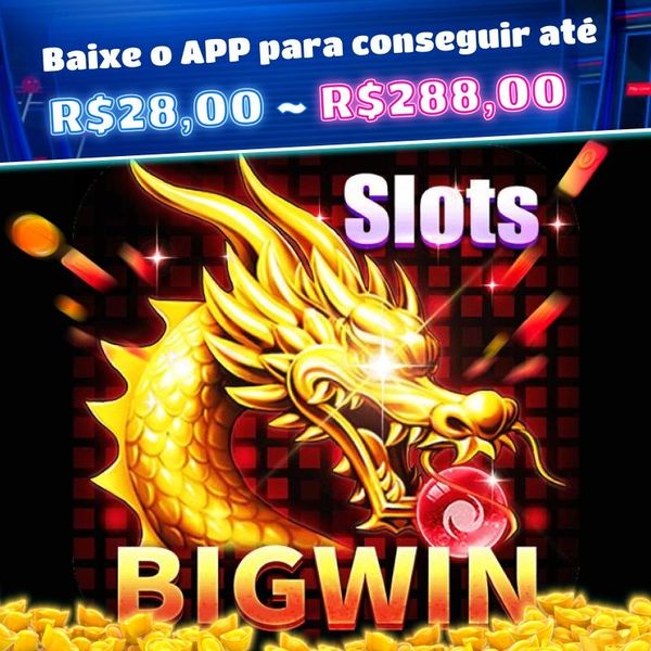 bally free slot games