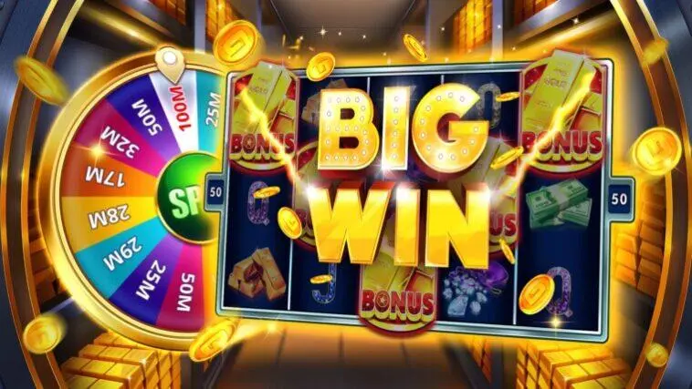 bug slot - como ganhar em jogos slots