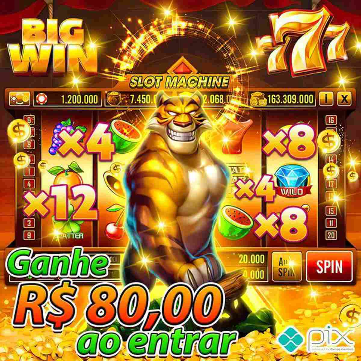 big dollar casino existing player bonus