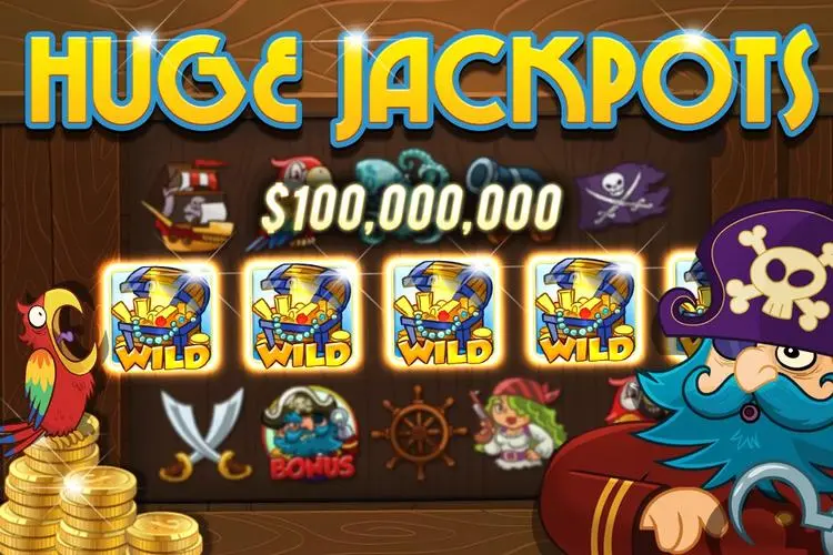 3hcasino - Os Bônus Oferecidos Por Jogar Blackjack 3H Online 