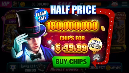 bbaa.com slots - baba wild casino