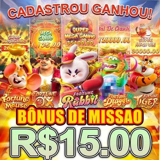 tipos casino bonus - Melhores casinos online com bônus de registro 