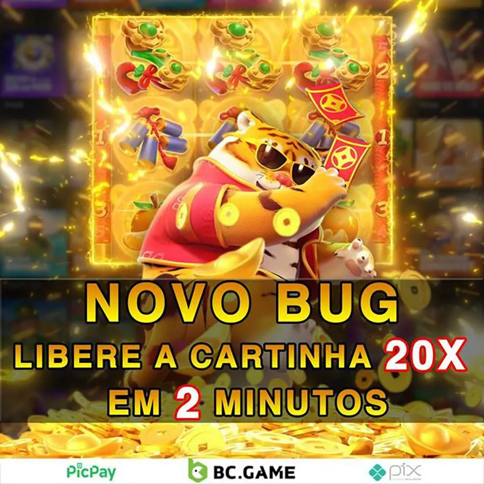 fogowin - Gogowin baixar apk link 777 — jogo gogowin.com