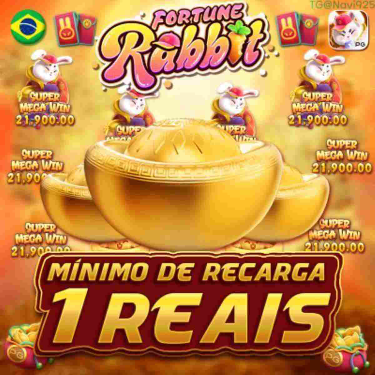 rico slots - slots dinheiro real