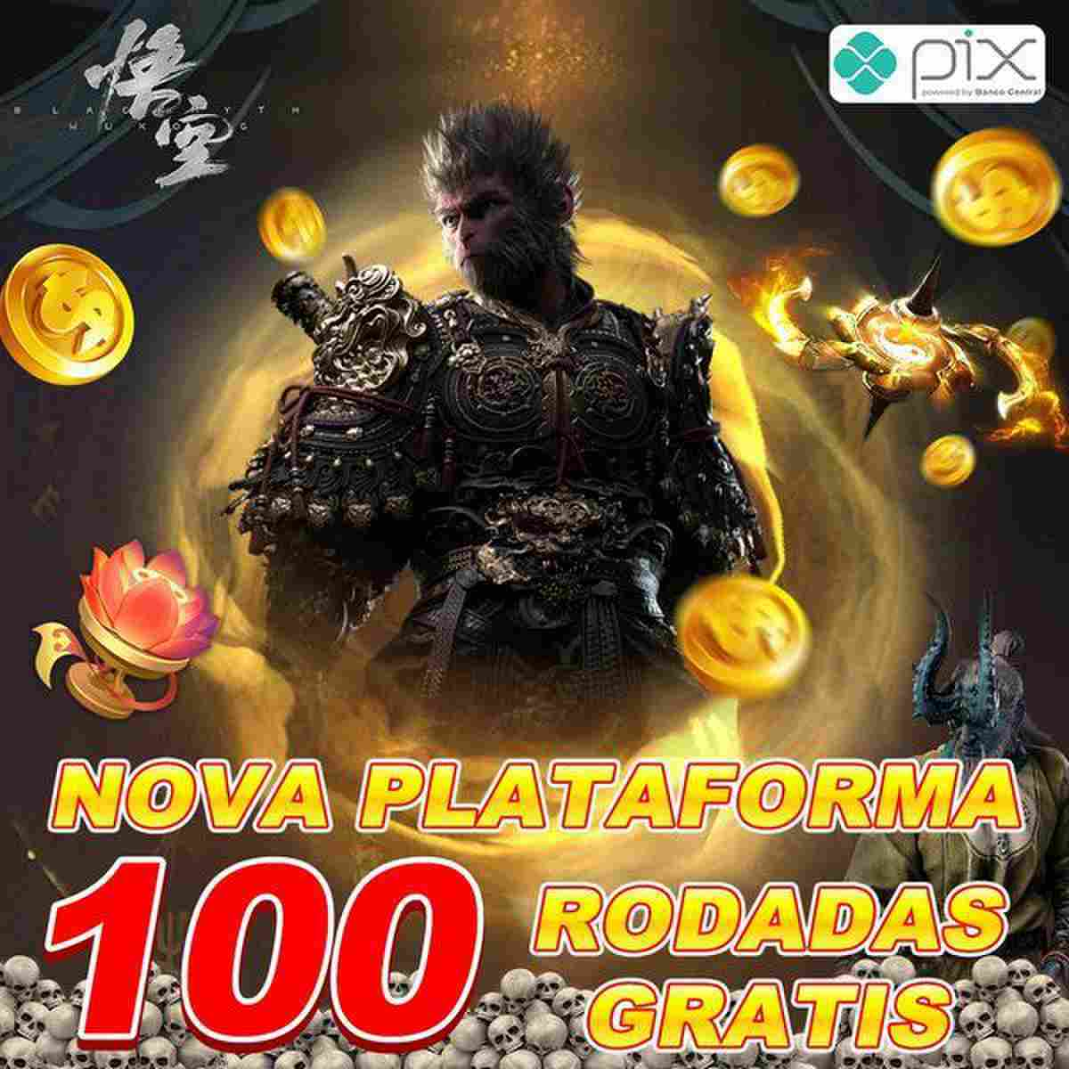 betmania cassino