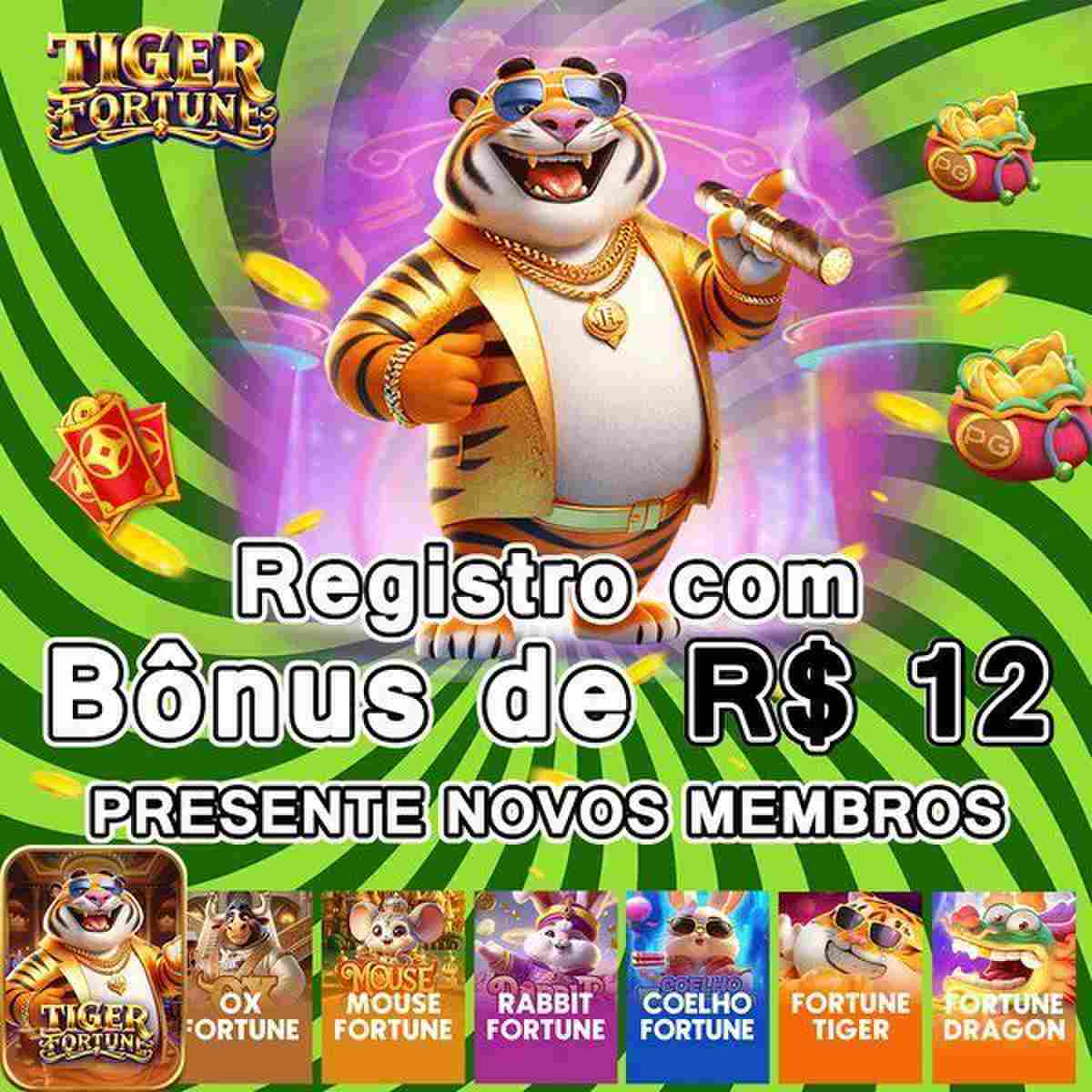 bettle24 - 24 bettle casino bonus