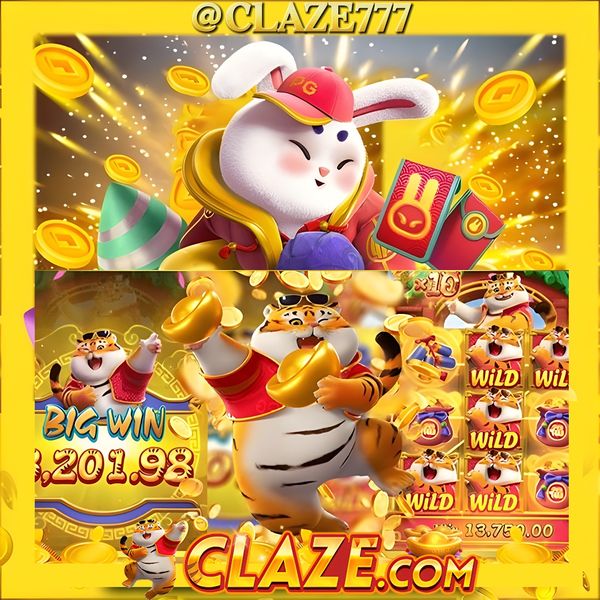 kkk slot 777 - KKK Slots