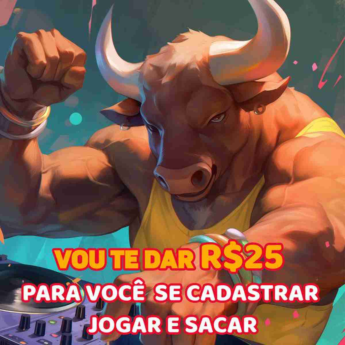 br4bet.com - br4 bet cadastro