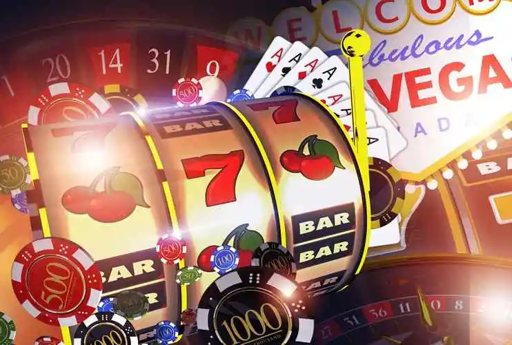 casinodays slots - casino days log in