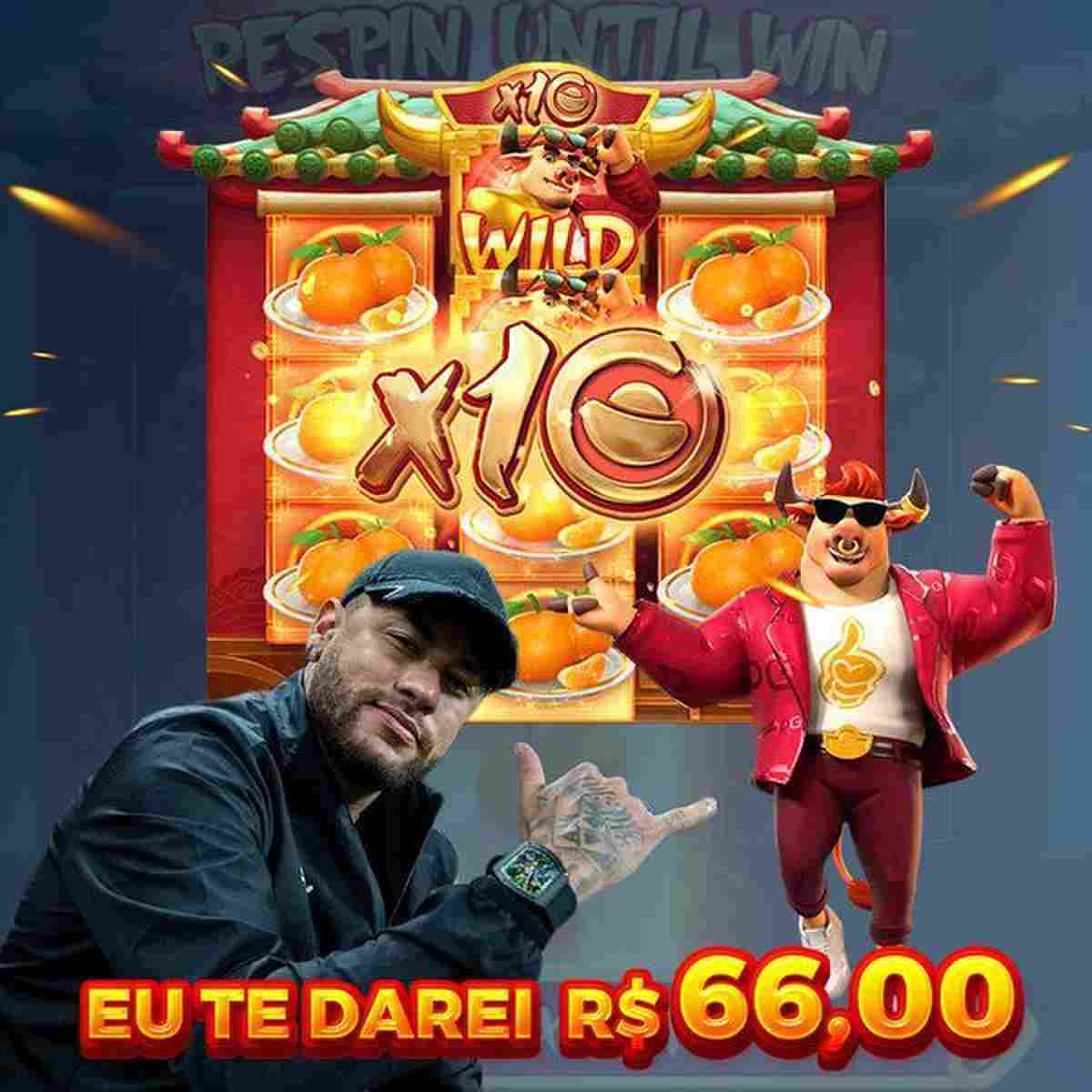 88winbet - 1xbet brasil login