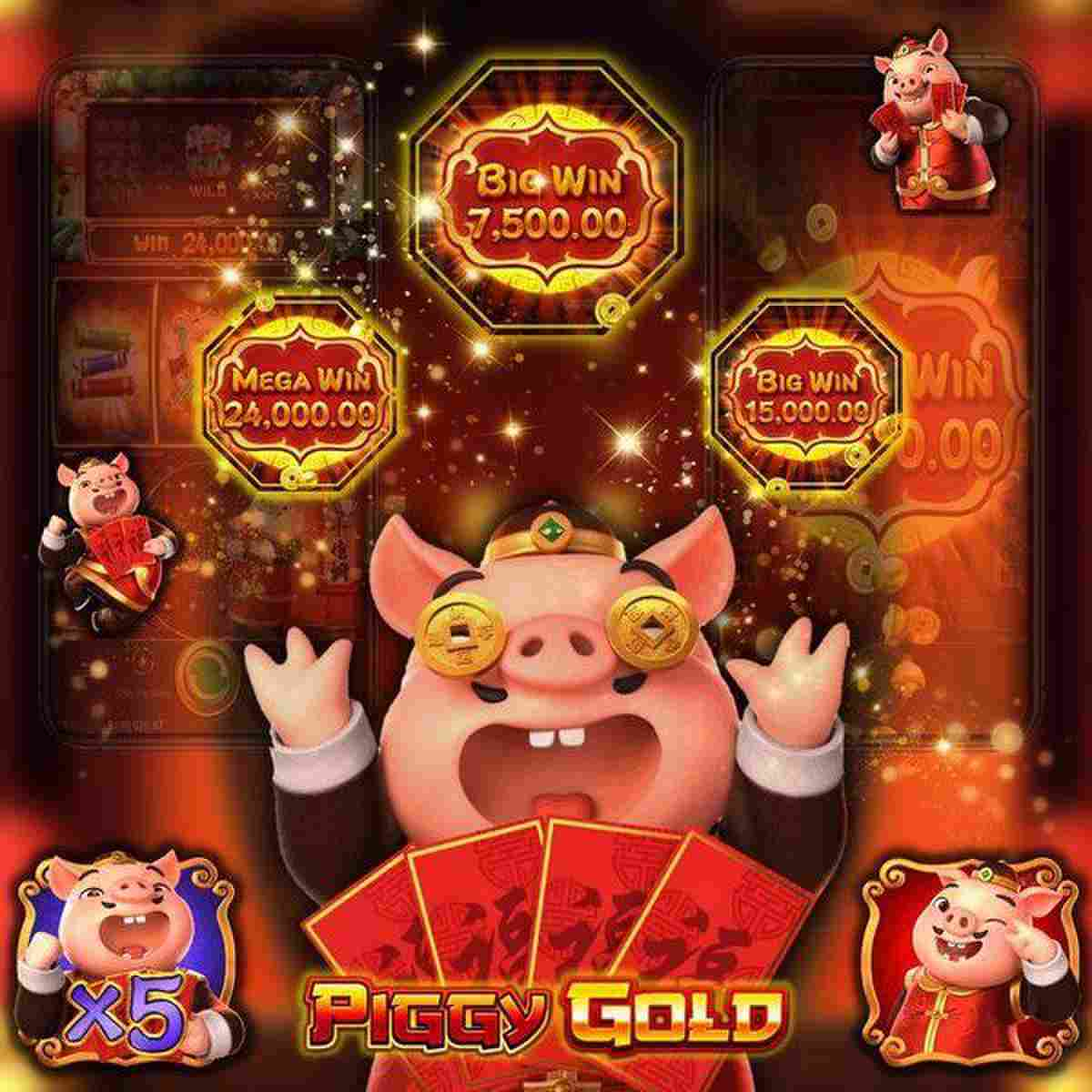 georgia casino app