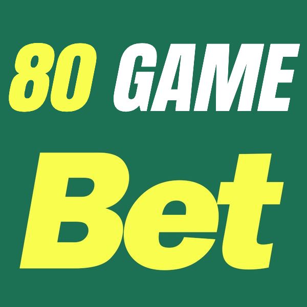 betting sites in lesotho