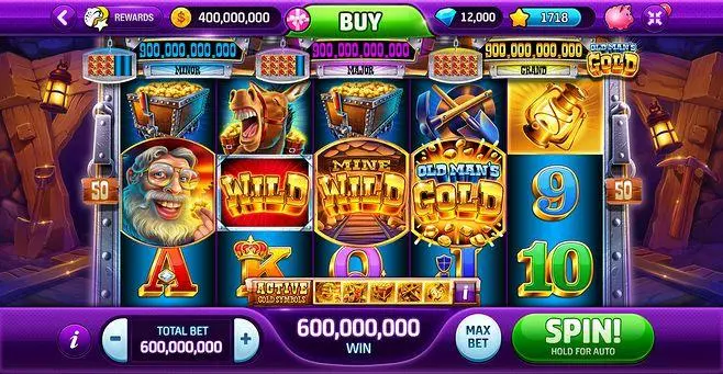 cro casino - hrvatska lutrija casino online