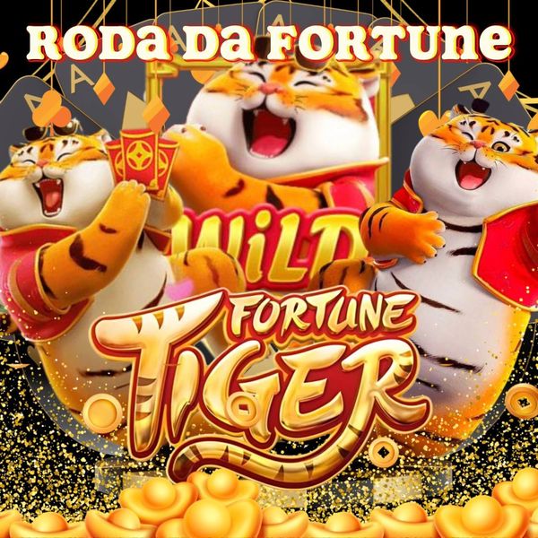 jet jogo do foguete - foguete play