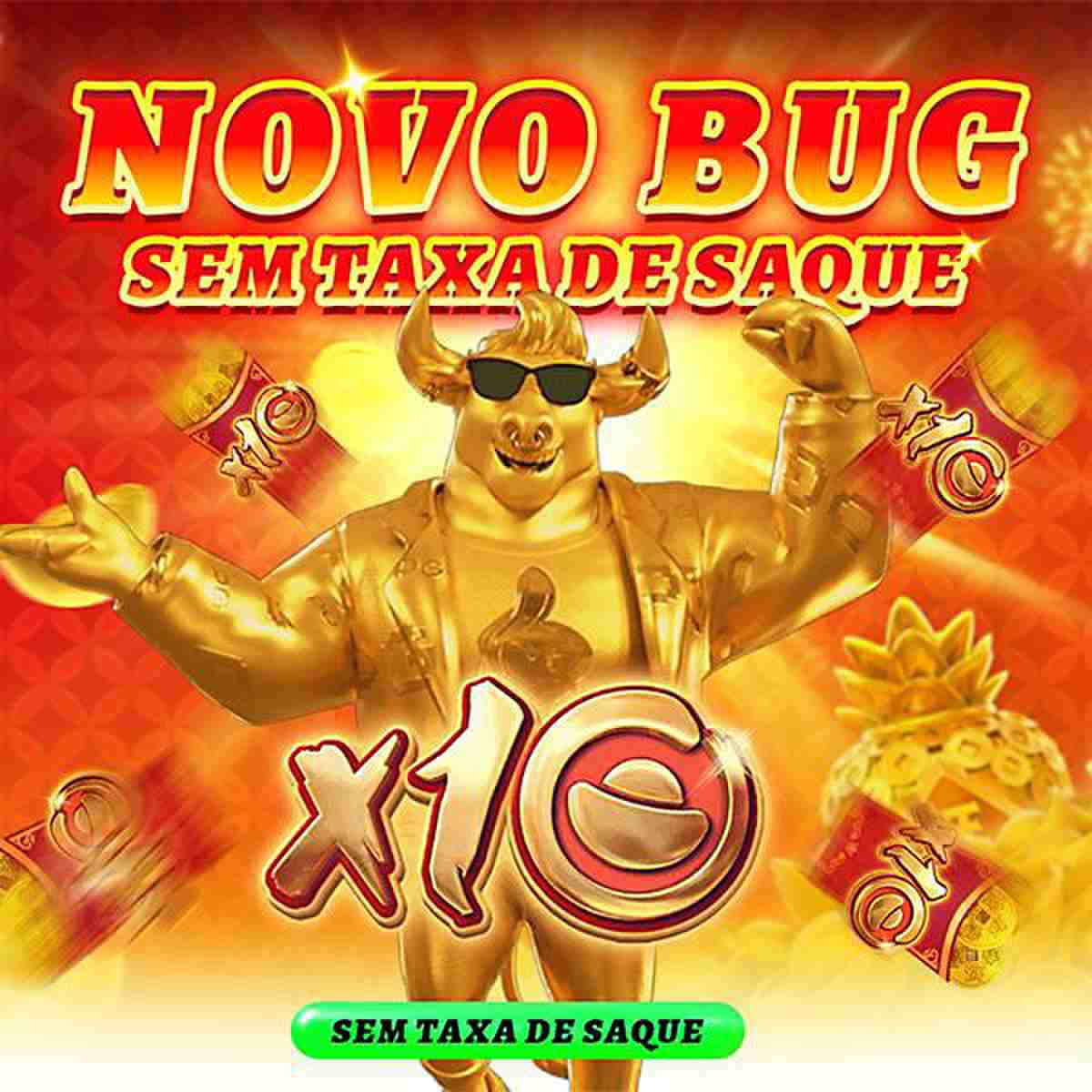 6555bet com